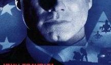 战争回忆电影在线观看,战争回忆电影在线观看之旅