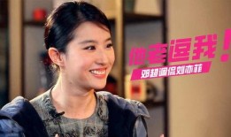 邓超爆料刘亦菲视频,视频揭秘两人合作背后的温馨瞬间