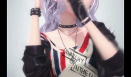 闪耀暖暖新皮肤爆料最新,时尚盛宴即将开启！