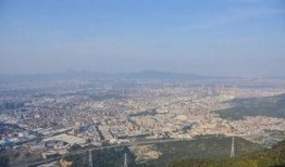 泉州紫帽山最新爆料,探寻古韵新篇的秘境之旅