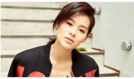 陈妍希最新消息爆料,揭秘她的生活近况与事业新动向