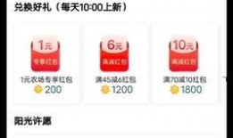 多多爆料视频大全,揭秘热门话题背后的真相与幕后故事