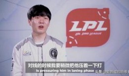 今日韩媒最新爆料,揭秘某明星惊人内幕