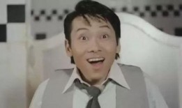 桌伟爆料娱乐圈大佬,桌伟爆料背后的真相与内幕